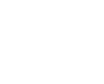 D.D.Poker