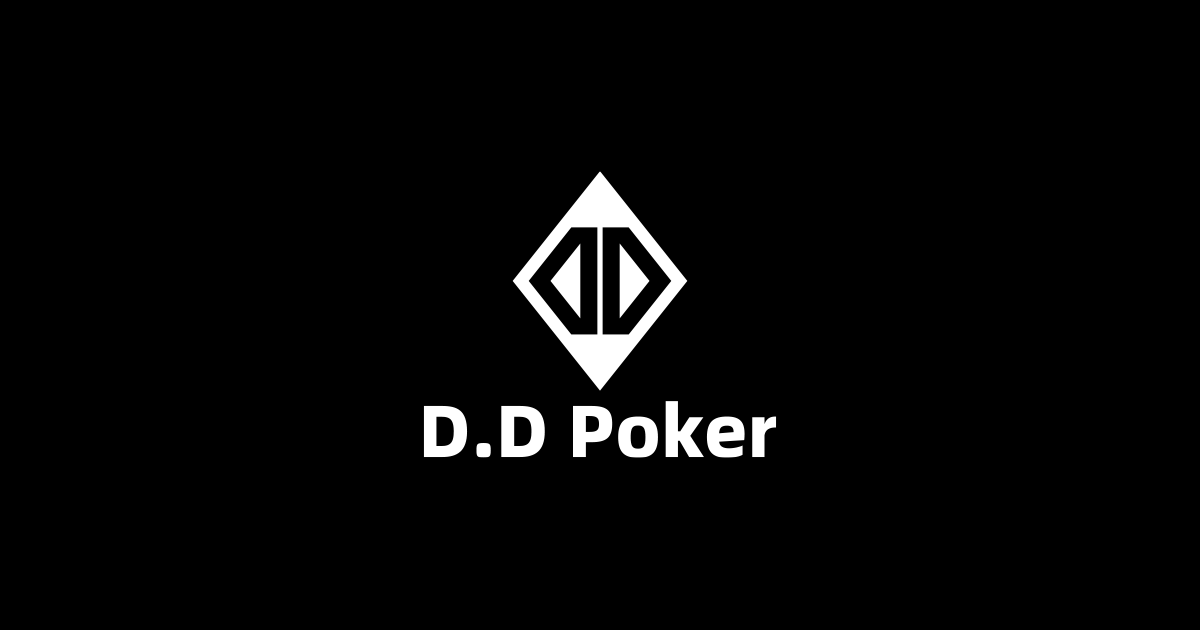 event-schedule-d-d-poker